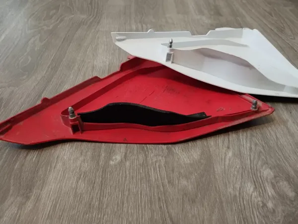 https://makerworld.bblmw.com/makerworld/model/US74b719d8856b91/design/2024-04-22_fb46eadec555f.webp