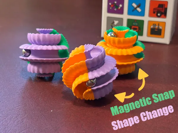 https://makerworld.bblmw.com/makerworld/model/US74b74727ea3da0/design/2025-04-06_6a9df6de8e15d8.png