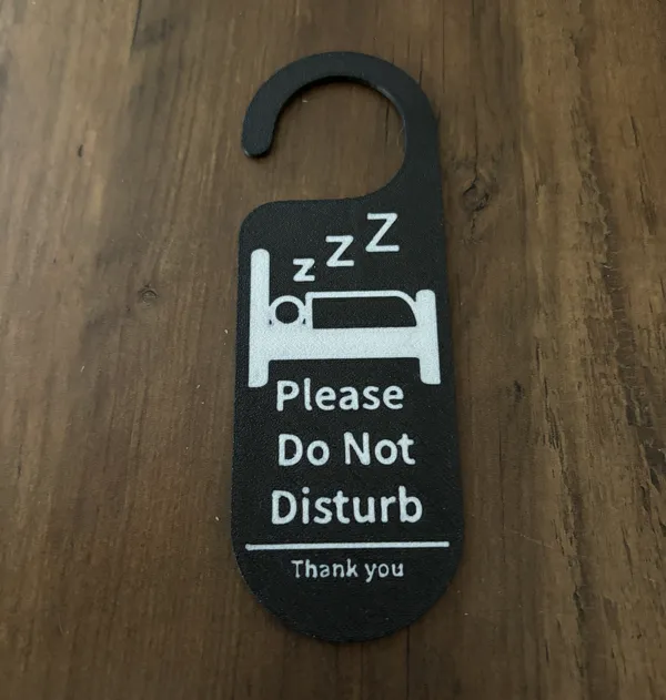 https://makerworld.bblmw.com/makerworld/model/US74b7699eb23655/design/2024-10-15_7c9fa855fbf87.jpg