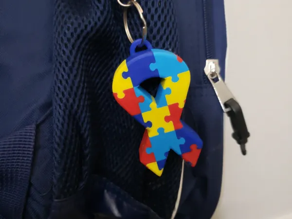 https://makerworld.bblmw.com/makerworld/model/US74b77a27b3ecc7/design/cb40c41ff3db3026.jpg