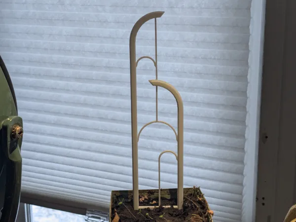 https://makerworld.bblmw.com/makerworld/model/US74b77f78b570f0/design/2025-01-10_b0c58d923f0e48.jpg