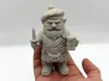 0.2mm layer, 2 walls, 7% infill