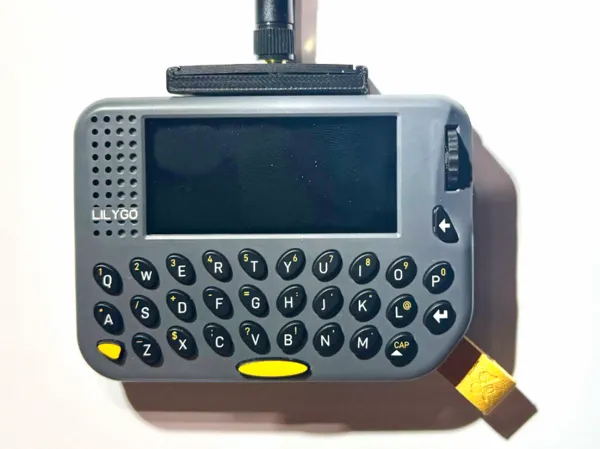 https://makerworld.bblmw.com/makerworld/model/US74b7a9d7445504/design/2025-11-21_bd508d288cf96.png