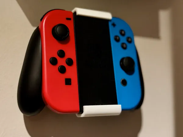 https://makerworld.bblmw.com/makerworld/model/US74b7b2271277a1/design/2024-12-29_98f21343170e9.jpg