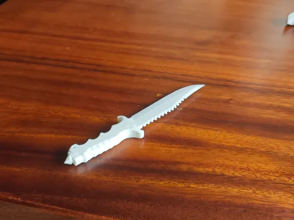 https://makerworld.bblmw.com/makerworld/model/US74b7c6e1ce0a55/design/2025-07-27_3af30f4877e4e.jpg