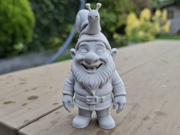 https://makerworld.bblmw.com/makerworld/model/US74b7da046a9a2d/design/2025-10-05_d550827b1a8ac8.jpg