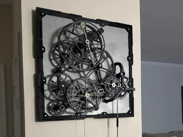 https://makerworld.bblmw.com/makerworld/model/US74b7f7262d3aec/design/2632f337c7b61f8a.jpeg