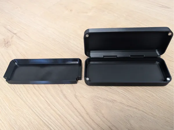 https://makerworld.bblmw.com/makerworld/model/US74b837ee5c18f7/design/efd5cf82d0206847.jpg