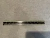 No AMS Ruler