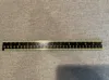 AMS Ruler