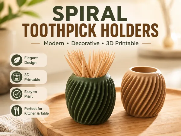 https://makerworld.bblmw.com/makerworld/model/US74b84c100717b2/design/479b50f8441f2e71.png