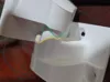 0.6mm nozzle, 0.18mm layer, 3 walls, 15% infill