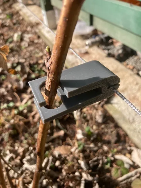 https://makerworld.bblmw.com/makerworld/model/US74b8d38c0be526/design/2024-03-03_f5561fa090797.jpg