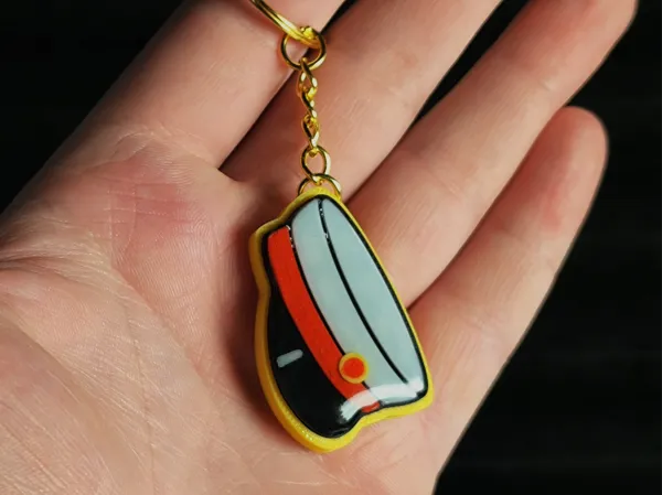 https://makerworld.bblmw.com/makerworld/model/US74b8e752b4014a/design/31e603efdf0942df.jpg