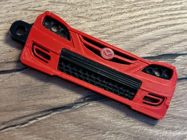 https://makerworld.bblmw.com/makerworld/model/US74b8ee77a9feff/design/2025-09-27_63db8bb42b5158.jpg