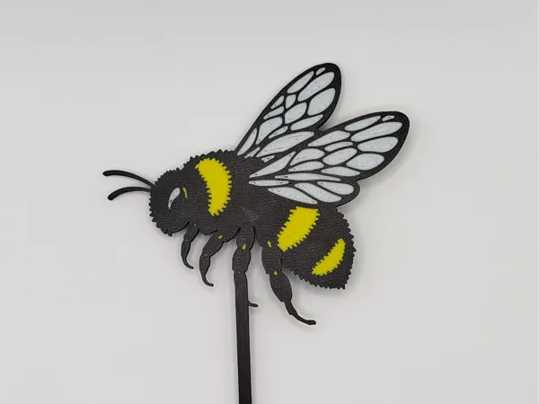 https://makerworld.bblmw.com/makerworld/model/US74b94a5cd8a49b/design/09666ad2e986af3a.jpg