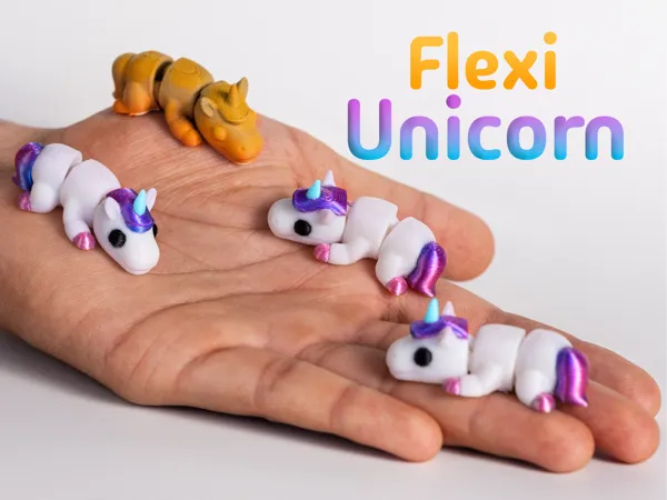https://makerworld.bblmw.com/makerworld/model/US74b9ca4299f516/design/2025-06-03_5fe7a262985e5.jpg