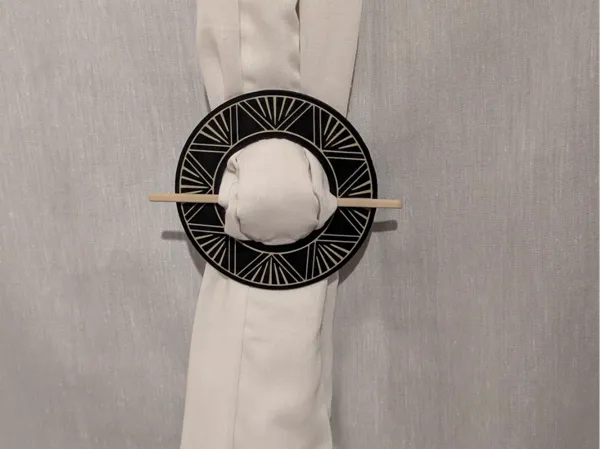 https://makerworld.bblmw.com/makerworld/model/US74b9d0f4c9b68/design/2025-11-11_d1ab56de2cb4a8.png