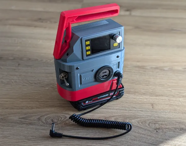 https://makerworld.bblmw.com/makerworld/model/US74b9f72de4910b/design/2024-12-21_dbb95164b303c.jpg