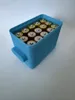 5x3 AAA with handle