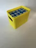 5x3 AAA with cut handle