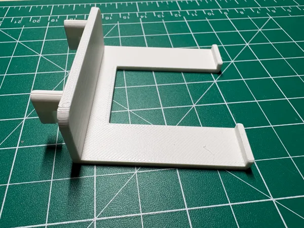 https://makerworld.bblmw.com/makerworld/model/US74ba0ef3245b18/design/2025-09-19_2bf1e07f3859c8.jpg