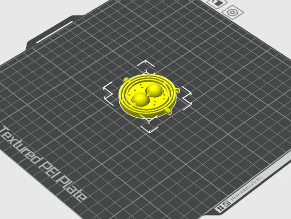 https://makerworld.bblmw.com/makerworld/model/US74ba3528dad752/design/2024-01-05_c7cb9439df5ec.png