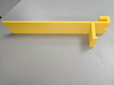 Holder
