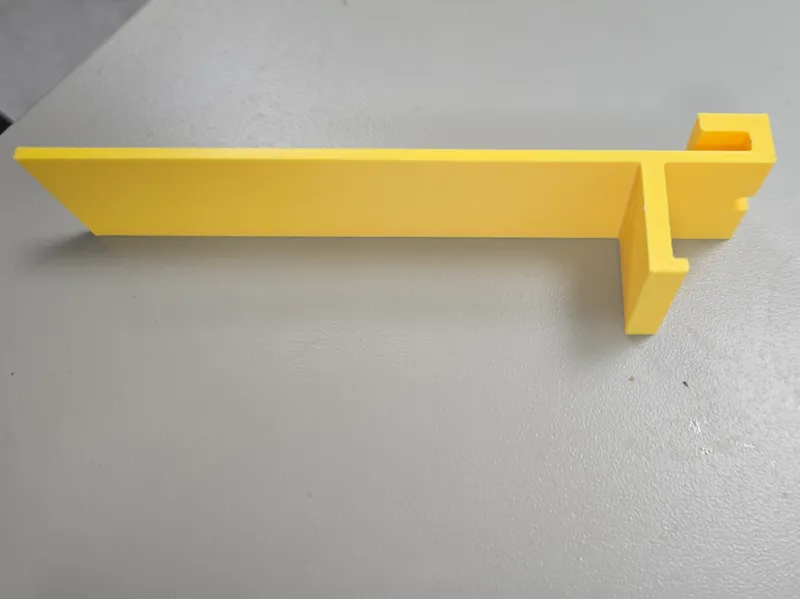 거지고리