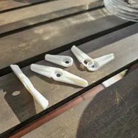 0.2mm layer, 2 walls, 40% infill