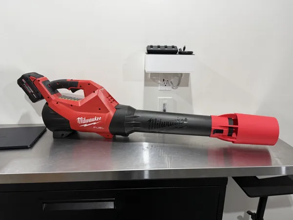 https://makerworld.bblmw.com/makerworld/model/US74ba84bf8cf88/design/2025-11-19_861106b9158218.jpeg