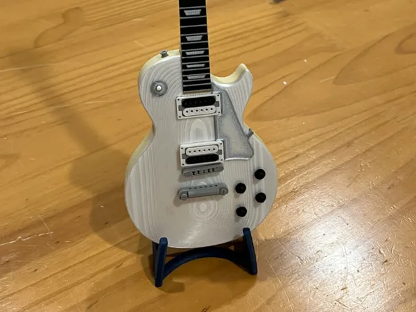 https://makerworld.bblmw.com/makerworld/model/US74ba8fd71c99ca/design/2025-06-01_5565186d661a9.jpeg