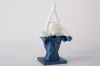 0.2mm layer, 2 walls, 30% infill