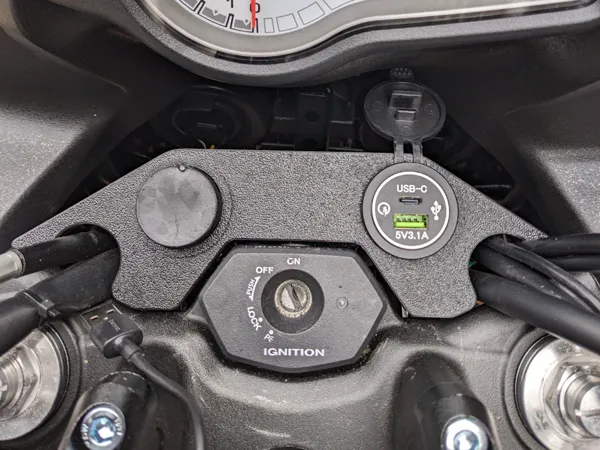 https://makerworld.bblmw.com/makerworld/model/US74baca1834e321/design/2025-04-03_ebc7c83947ec.jpg
