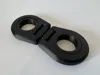 Normal (19mm ring) 0.2mm layer, 4 walls, 15% infill