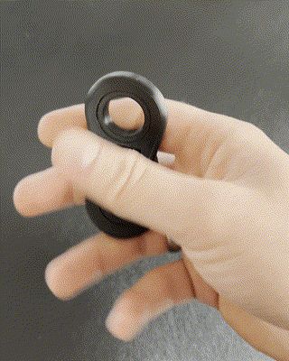 https://makerworld.bblmw.com/makerworld/model/US74bacca634a1df/design/2025-09-10_97aa4b9ea850b.gif