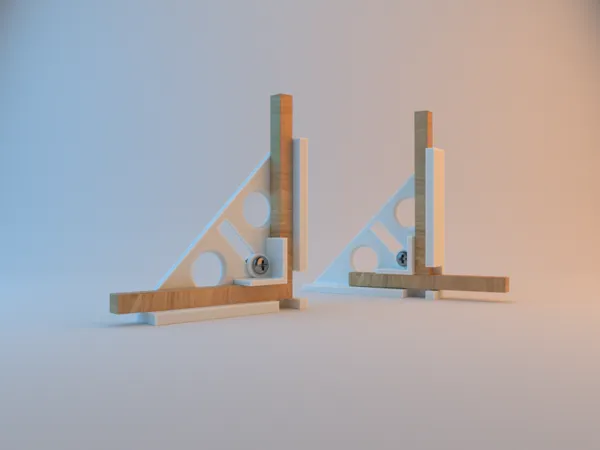 https://makerworld.bblmw.com/makerworld/model/US74baec2415894c/design/2026-01-15_eee79401295e.png