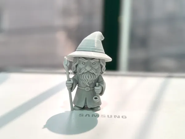 https://makerworld.bblmw.com/makerworld/model/US74bb03962d61a4/design/2025-05-18_facc63a1bca268.jpg