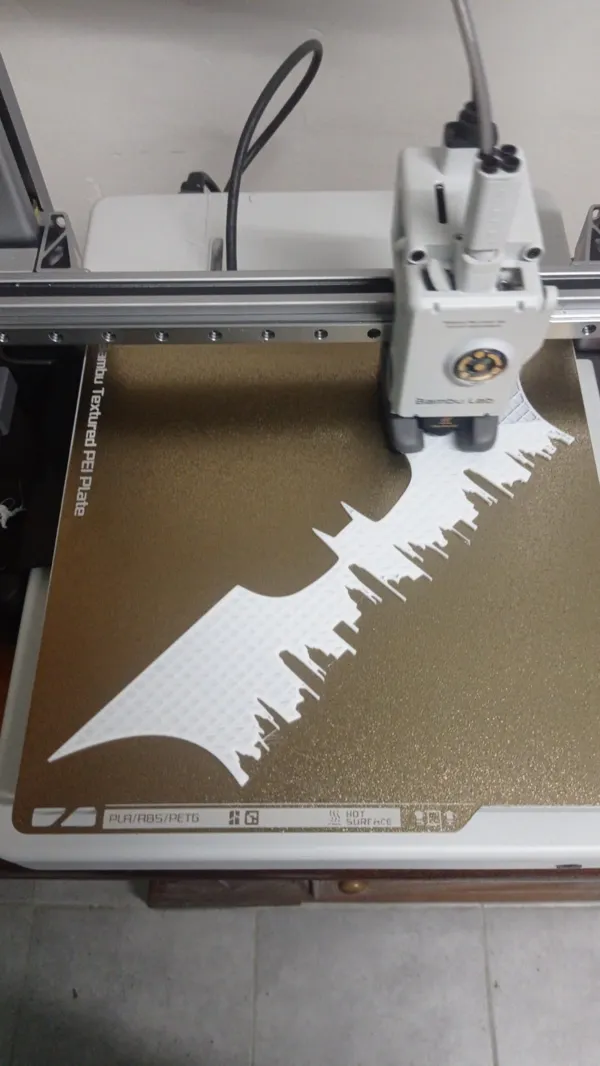 https://makerworld.bblmw.com/makerworld/model/US74bb337f087a53/design/2024-01-19_7b20af2b3bb458.jpg