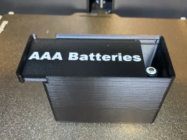 https://makerworld.bblmw.com/makerworld/model/US74bb40f58822e1/design/2024-11-25_8d53d9e353fcc8.jpg