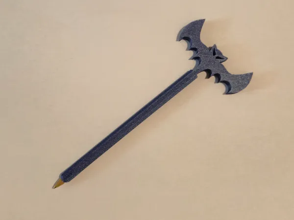 https://makerworld.bblmw.com/makerworld/model/US74bc1f50a8ad80/design/2025-10-04_408f7db909102.jpg