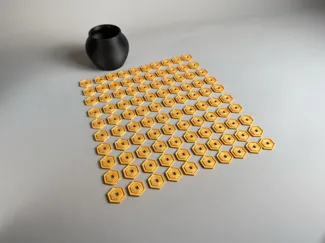 Roblox Robux Coin