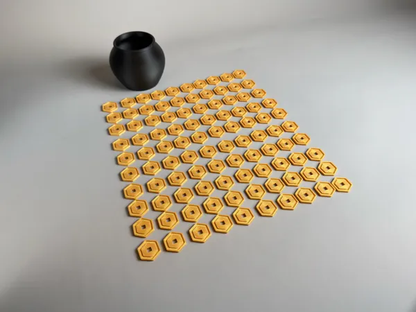 https://makerworld.bblmw.com/makerworld/model/US74bc22becd9d00/design/c4176ff55c854b2a.jpeg