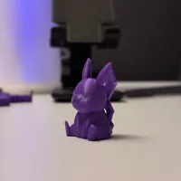 50% single colour