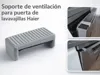 0.28mm layer, 4 walls, 80% infill