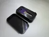 All Printers-12x3mm Magnets