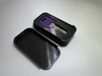 All Printers-12x3mm Magnets