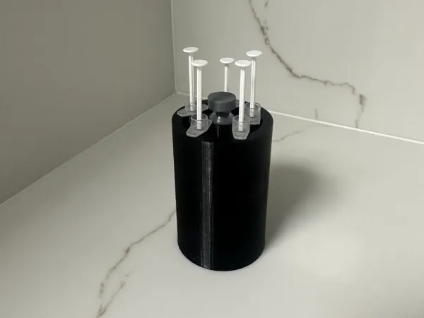 https://makerworld.bblmw.com/makerworld/model/US74bca7c7bf90b7/design/2025-09-21_16e801fa23ee.jpg