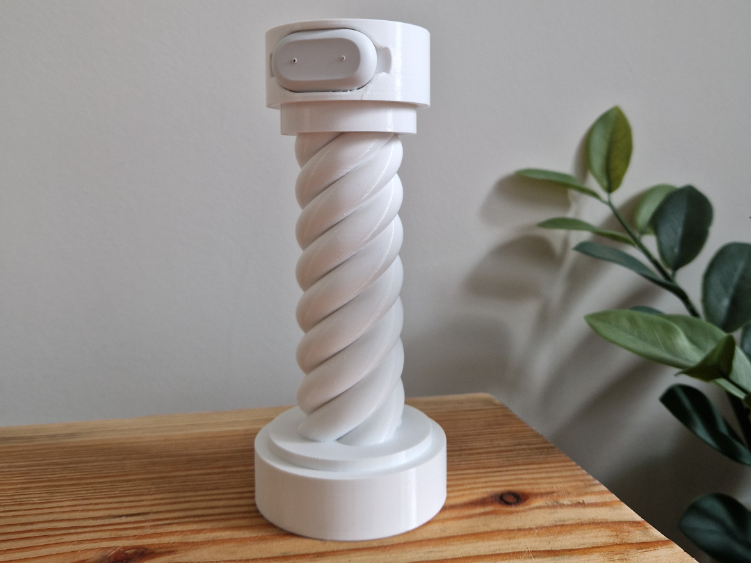 Fitbit Air Charging Stand/Dock