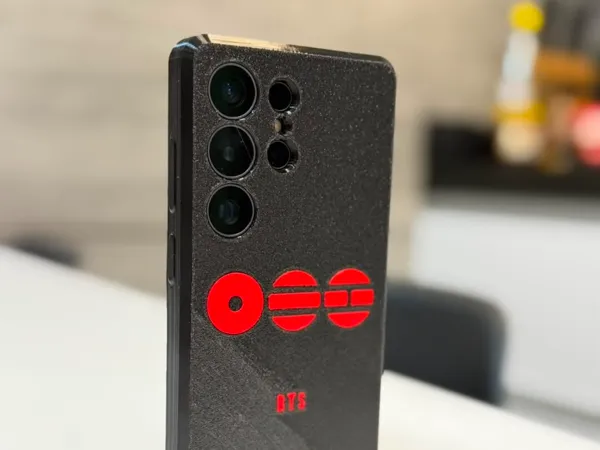https://makerworld.bblmw.com/makerworld/model/US74bcd765a7e242/design/bec9fa1b3fbfce30.jpeg